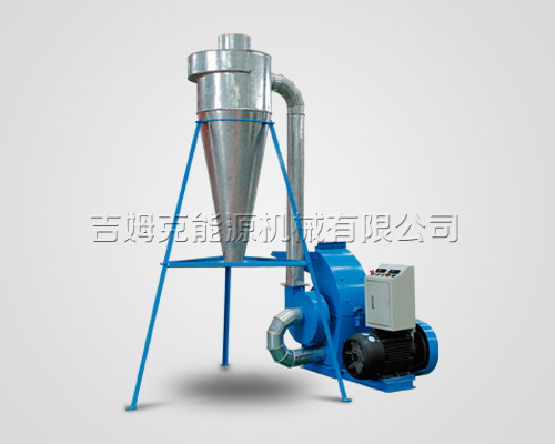 飼料粉碎機(jī) 飼料粉碎機(jī)械